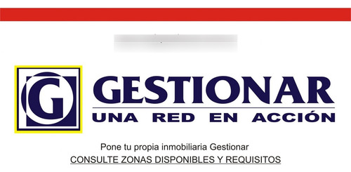 Edificio En Venta En Valentín Alsina