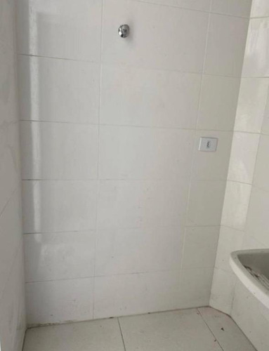 Imagem 11 de 18 de Apartamento Com 2 Dormitórios À Venda, 41 M² Por R$ 185.000,00 - Jardim São Nicolau - São Paulo/sp - Ap3057