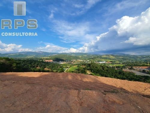 Imagem 9 de 16 de Terrenos / Chácaras De 20.000 M² Para Venda . Produto Único Na Região De Atibaia - Tc00291 - 69801277