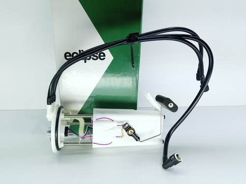 Bomba Gasolina Completa Cavalier 2.2 94-95
