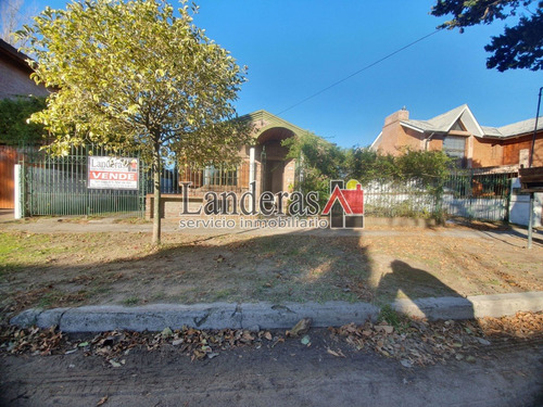 Imagen 1 de 17 de Casa Ph 3 Amb. - Barrio San Rafael