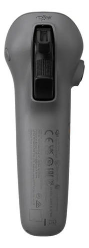Control Inteligente Dji Motion 3 Experiencia Inmersiva Fvp