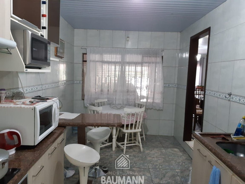 Casa Residencial À Venda, Capão Raso, Curitiba - Ca-397. - 1117