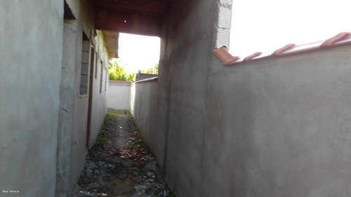 Imagem 5 de 15 de Casa Para Venda Em Itanhaém, Jardim Das Palmeiras, 2 Dormitórios, 1 Suíte, 1 Banheiro, 2 Vagas - It820d_2-1192047