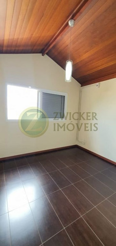 Imagem 10 de 30 de Locação: Ótima Casa No Lago Sul - Co00953