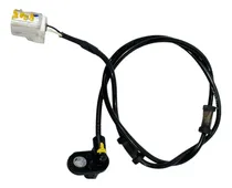 Comprar Sensor Abs Traseiro Yamaha Fz25 250 Fazer 2022 Abs P145