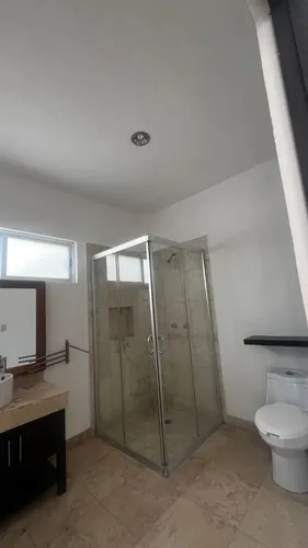 Casa En Venta En Zona Álamos En Privada .2