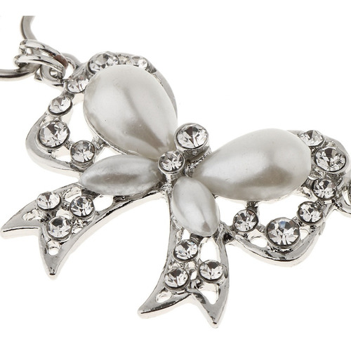 De 3 Unids Clips De Suéter Cardigan Broche De Blusa Camisa