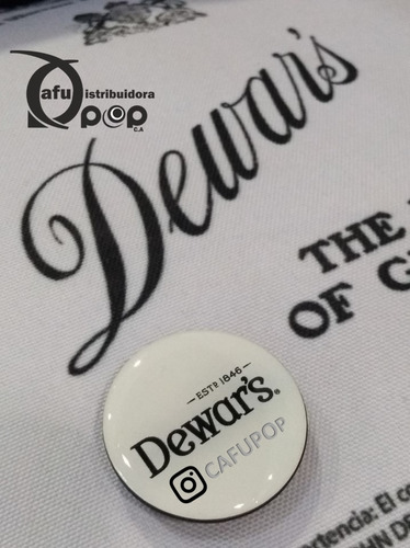 Pop Sockets Personalizados Publicidad Material Pop Cafupop