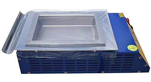 Herramienta Aleacion Titanio Sin Soldadura Soldar Bote