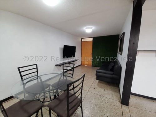 Imagen 11 de 30 de Apartamento En Venta Urb. La Mora Cabudare 22-24033 M&n