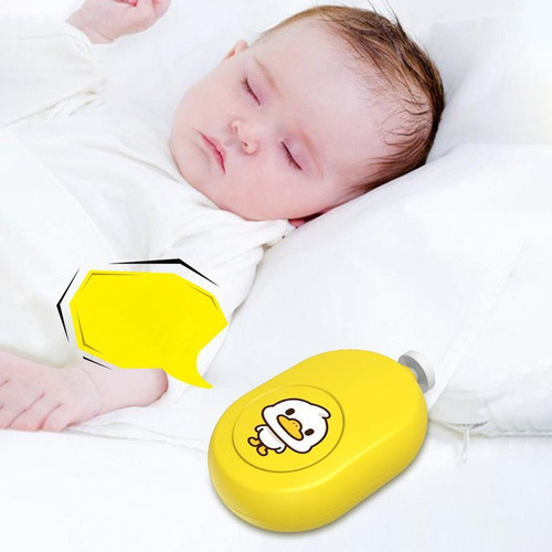 Lima De Uñas Para Bebé Cortaúñas Para Bebé Para Bebés Y Niño