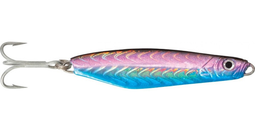 Señuelo Jig Williamson Thunder 40 Grs El Jabali