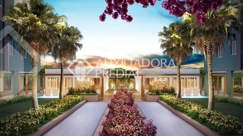Imagem 14 de 15 de Apartamento - Marechal Rondon - Ref: 275437 - V-275437