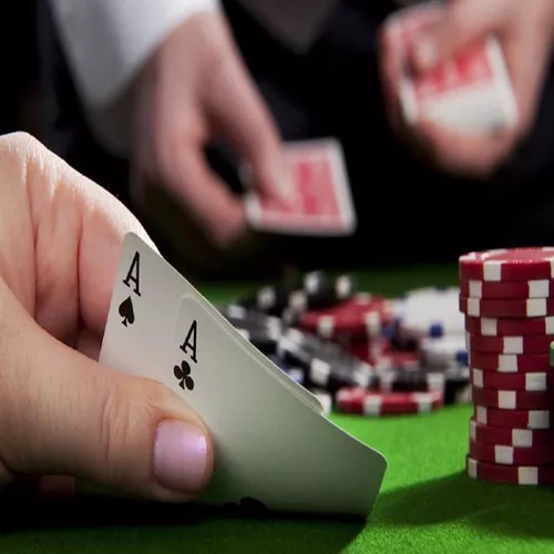 Toalha De Mesa Redonda P/ Jogos Cartas Poker Truco Baralho