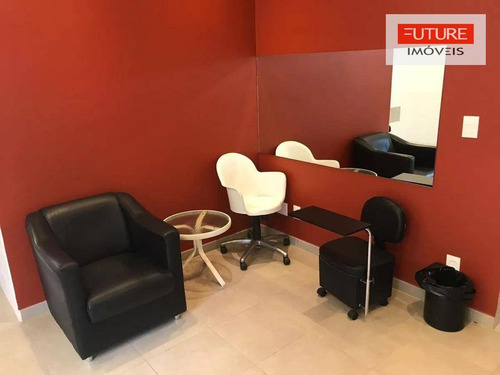 Imagem 22 de 30 de Casa Com 4 Dormitórios À Venda, 291 M² Por R$ 2.200.000,00 - Condominio Figueira Garden - Atibaia/sp - Ca0183