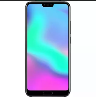 Honor 10 (128 Gb)