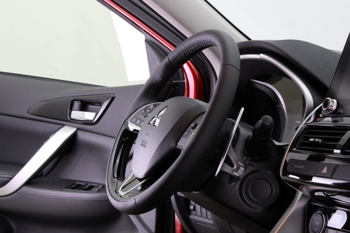 Mitsubishi Eclipse Cross 4x4 1.5 Turbo Suv At 2024 0km