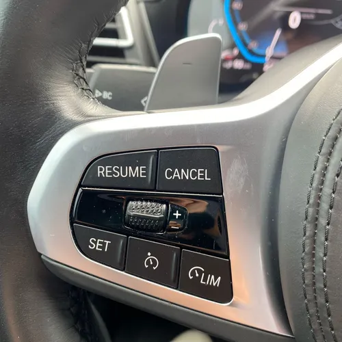 BMW X3 xDrive30e