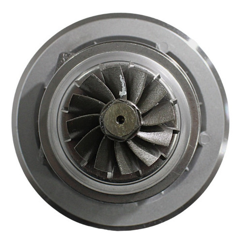 Turbo Cartucho Perkins 3.3l Código Gt20-107