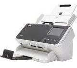Escaner De Hojas Sueltas Kodak Alaris S2060w - 600 Ppp Opt