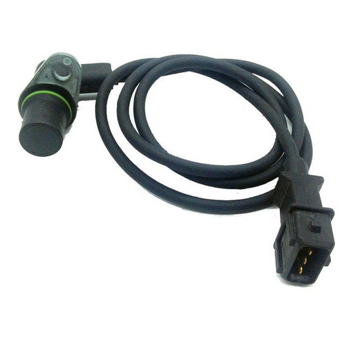 Sensor De Rpm Vdo Chevrolet Astra Vectra 1.8 2.0 16v