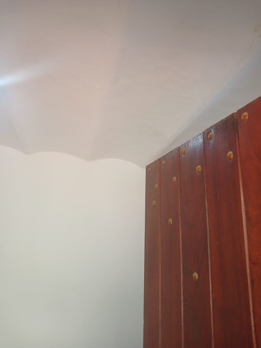 Lote Venta Villa Rivera Indarte 3 Dormitorios
