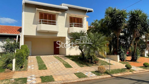 Imagem 2 de 25 de Casa À Venda Em Jardim Planalto - Ca007983