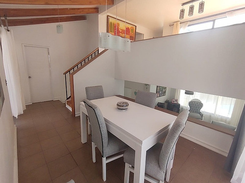 Casa En Condominio 3d, 3b, 2e, 1q, 1p, Ciudad De Los Valles.