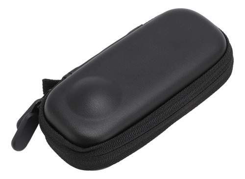 Funda De Transporte Portátil Para Cámara De Acción A Prueba