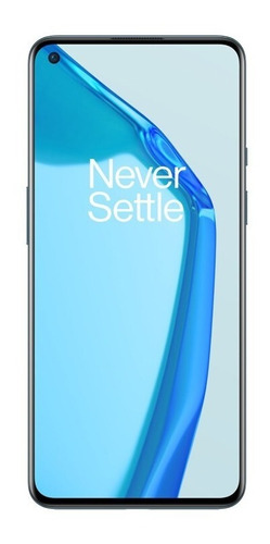 Oneplus 9 128gb 6.5 Android 11 Snapdragon 888 Nfc 65w