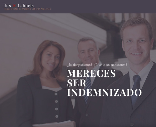 Abogados Corporativos