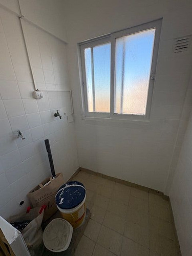 Departamento En Venta En Sarandi