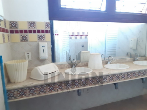 Imagem 7 de 24 de Um Espaço Incrível Para Restaurante, Casa De Eventos No Bairro Santa Cândida Em Vinhedo/sp. - Gl00069 - 70188410