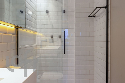Imagem 7 de 30 de Apartamento Em Sé, São Paulo/sp De 91m² 2 Quartos À Venda Por R$ 1.680.000,00 - Ap2323257-s