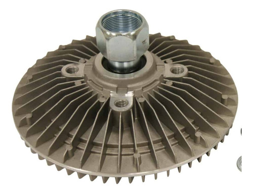 Centrifugo Para Chevrol Silverado 1500 V8 6.0l Año 2003/2006