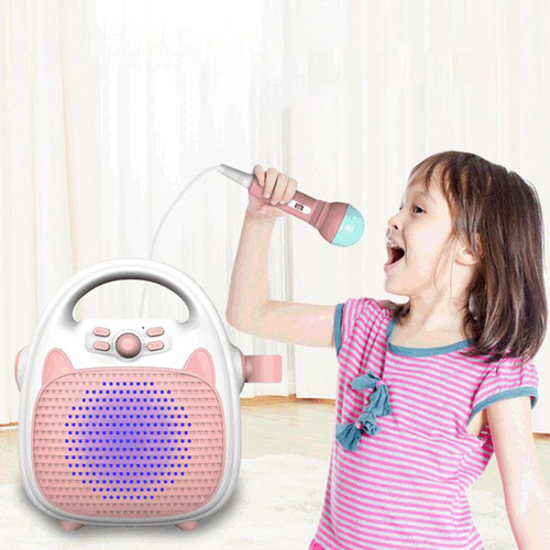 De Karaoke Para Niños, , Juguetes Para , , Soporte Para