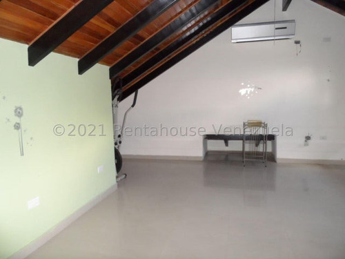 Imagen 18 de 30 de Townhouse En Venta En Carrizal Mls# 23-7271