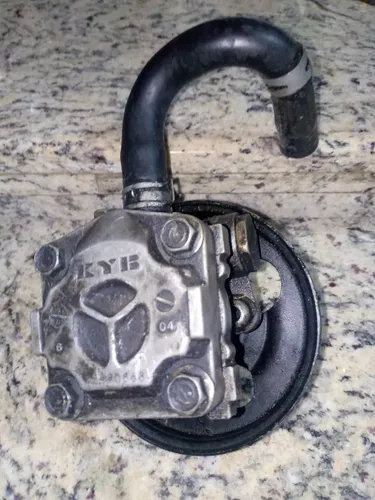 comprar Bomba De Dirección Grand Vitara Xl5 Xl7 00-07 V6