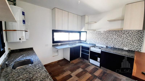 Imagen 7 de 27 de Nuevo Urca - 3 Dormitorios - Suite - Vestidor - Exc Ubicación!