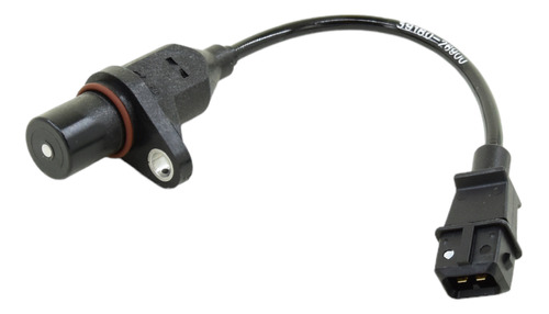 Sensor De Cigüeñal Verna 2005-2011 Hyundai 3918026900