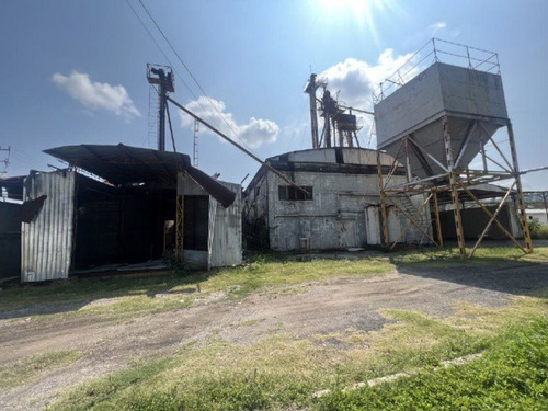 Predio Solar Urbano En San Juan, Yautepec, Morelos - Caen-1042-ni