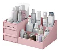 Comprar Estante Multifuncional  Papelería, Maquillaje, Oficina