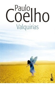 Valquirias - Coelho Paulo (libro)