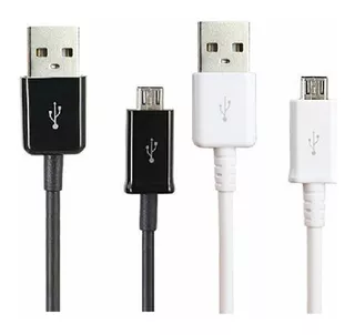 Consumer Cellular Avid 589 Chargers Usb Type C Cables