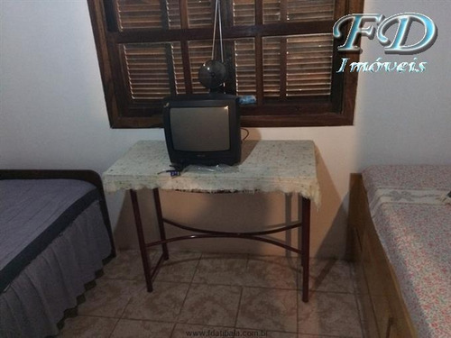 Chácaras Em Condomínio À Venda Em Atibaia/sp - Compre O Seu Chácaras Em Condomínio Aqui! - 1353489