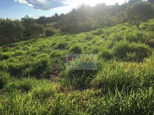 Imagem 21 de 29 de Sítio À Venda, 11.342 M² Por R$ 185.000 - Centro - São Manuel/sp - Si0015