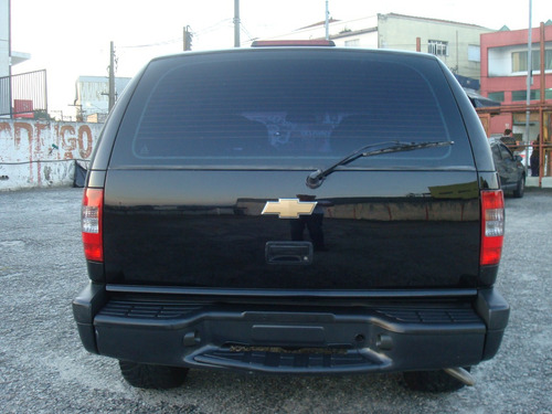 F1000,f100,nontana,f75,jipe,strada,curier,saveiro,kombi,vans