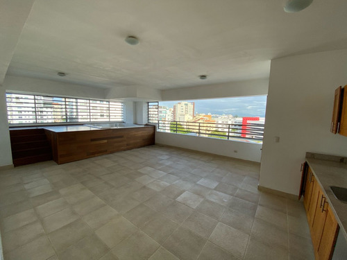 Foxpiantini.com - Za141 | Venta De Apartamento En Piantini Y Serralles | Confort Y Exclusividad En El Distrito Nacional