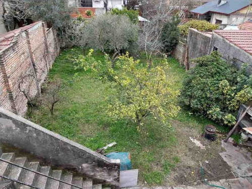 Imagen 7 de 11 de Local Venta San Antonio De Padua